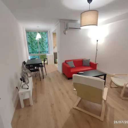 Gasthuis Arts & Sciences - Urban Centric At Bruno Coliving