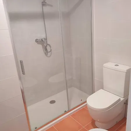 Gasthuis Arts & Sciences - Urban Centric At Bruno Coliving Valencia