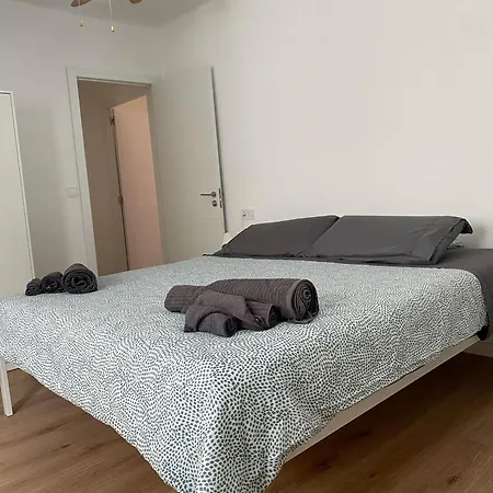 Arts & Sciences - Urban Centric At Bruno Coliving Gasthuis Valencia