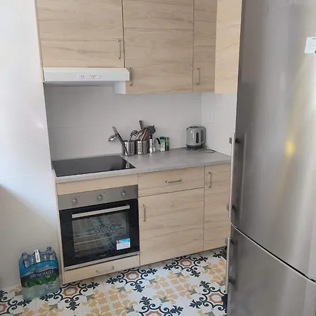 Arts & Sciences - Urban Centric At Bruno Coliving Gasthuis *
