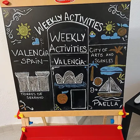 Of Arts & Sciences By Bruno Valencia