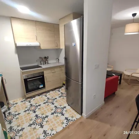 Casa de hóspedes Arts & Sciences - Urban Centric At Bruno Coliving *