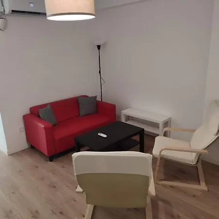 Casa de hóspedes Arts & Sciences - Urban Centric At Bruno Coliving *