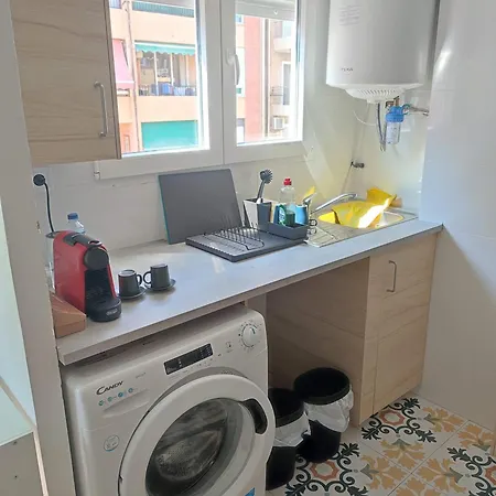 Casa de hóspedes Arts & Sciences - Urban Centric At Bruno Coliving *