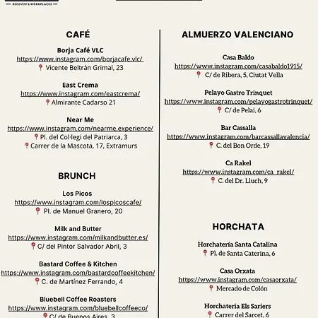 Casa de hóspedes Arts & Sciences - Urban Centric At Bruno Coliving